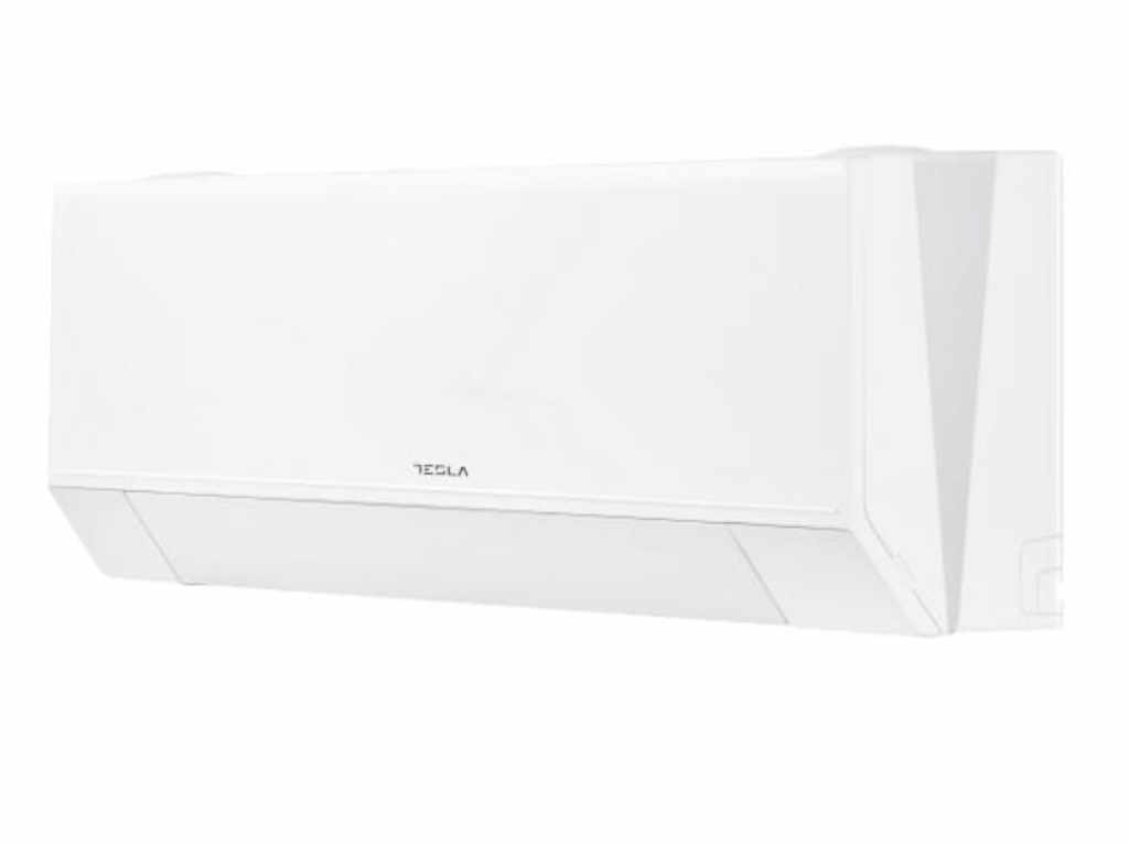 TESLA Klima TM36EP11-1232IHWT Inverter,R32,WiFi DA 12000Btu snag.3,5kW ( TM36EP11-1232IHWT )