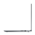 Picture of Lenovo IdeaPad Slim 3 15IAH8 83ER00GASC 15,6" FHD AG Intel i5-12450H/16GB DDR5/512GB/2Y/Arctic Grey