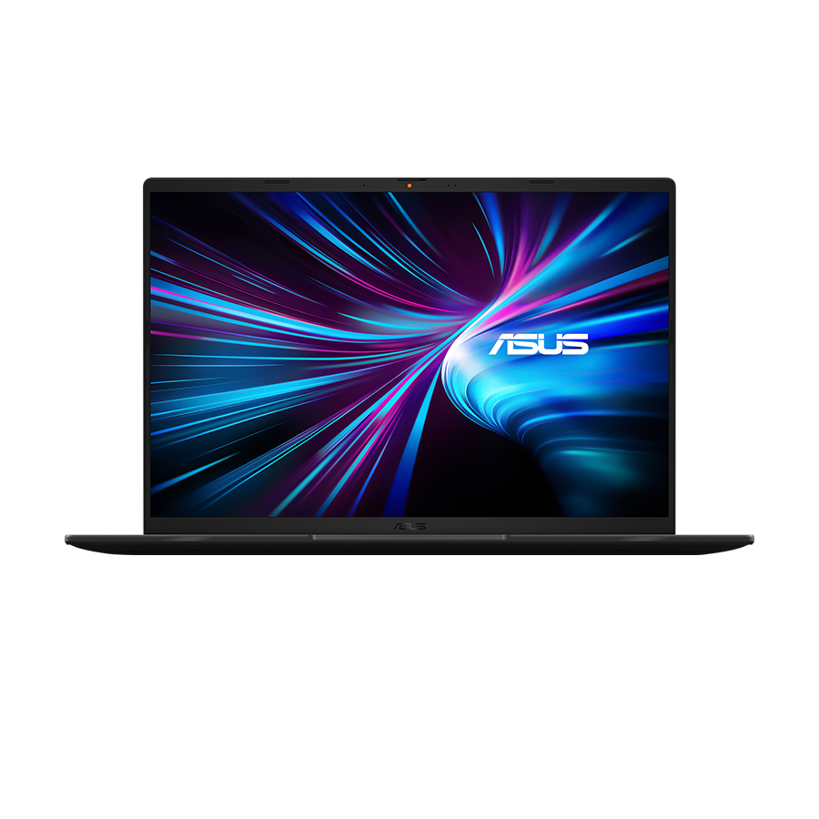 ASUS VivoBook 16 V3607VU-RP137 16" WUXGA 144Hz AG Intel core 7 150U/16GB DDR5/1TB SSD/NVIDIA GF. RTX 4050-6GB/Backlit Kbd./black/2god+Ruksak