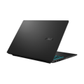 Picture of ASUS VivoBook 16 V3607VU-RP137 16" WUXGA 144Hz AG Intel core 7 150U/16GB DDR5/1TB SSD/NVIDIA GF. RTX 4050-6GB/Backlit Kbd./black/2god+Ruksak