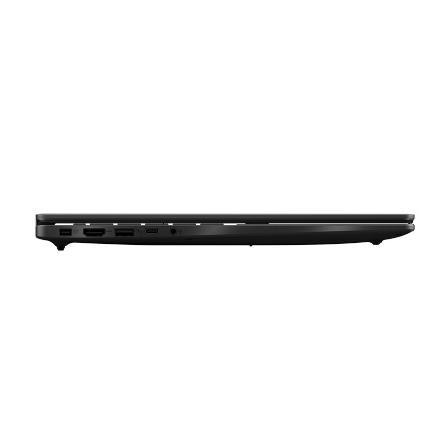 ASUS VivoBook 16 V3607VU-RP137 16" WUXGA 144Hz AG Intel core 7 150U/16GB DDR5/1TB SSD/NVIDIA GF. RTX 4050-6GB/Backlit Kbd./black/2god+Ruksak