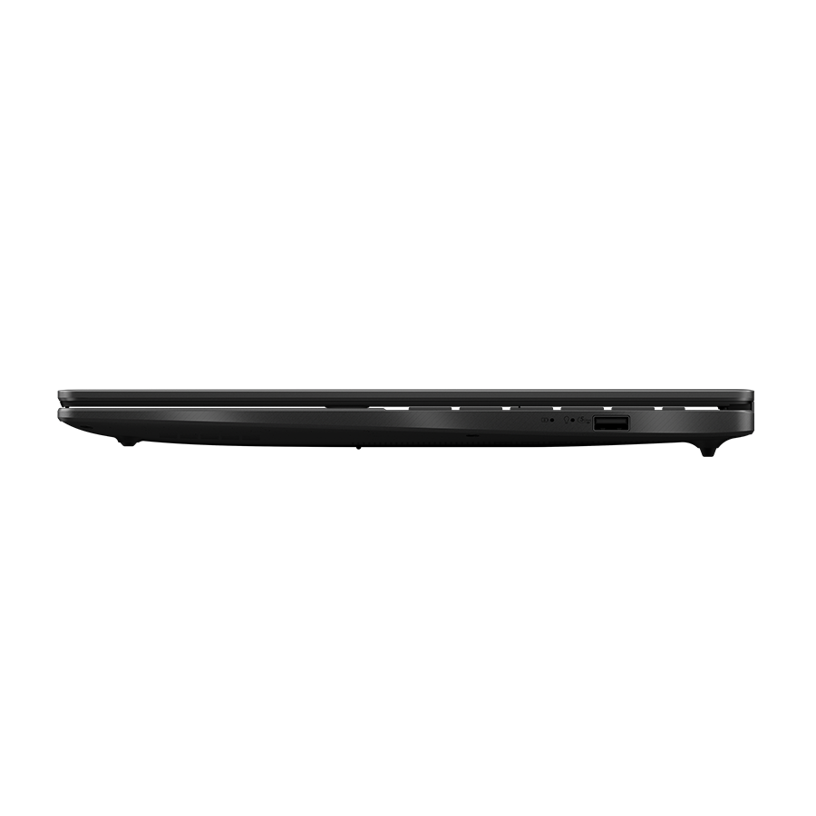 ASUS VivoBook 16 V3607VU-RP137 16" WUXGA 144Hz AG Intel core 7 150U/16GB DDR5/1TB SSD/NVIDIA GF. RTX 4050-6GB/Backlit Kbd./black/2god+Ruksak