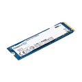 Picture of Kingston SSD SNV3S/500GBK 500GB NV3 NVMe PCIe 4.0 R/W:5000/3000MB/s (bulk)