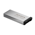 Picture of USB Memory stick Adata UFD 64GB, USB 3.2, Up to 100MB/s3 UR350-64G-RSR/BK