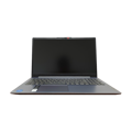 Picture of Lenovo IdeaPad Slim 3 15IAH8 83ER00GASC 15,6" FHD AG Intel i5-12450H/16GB DDR5/512GB/2Y/Arctic Grey