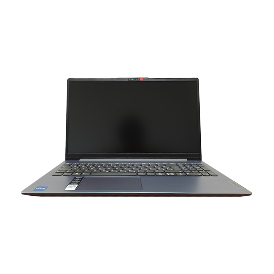 Picture of Lenovo IdeaPad Slim 3 15IAH8 83ER00GASC 15,6" FHD AG Intel i5-12450H/16GB DDR5/512GB/2Y/Arctic Grey