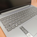 Picture of Lenovo IdeaPad Slim 3 15IAH8 83ER00GASC 15,6" FHD AG Intel i5-12450H/16GB DDR5/512GB/2Y/Arctic Grey