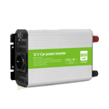 Picture of DC-AC inverter za auto GEMBIRD, in12Vout220V 800W EG-PWC800-01