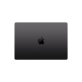 Picture of Apple MacBook Pro 14" M4 MW2U3LL/A,16GB 512GB SSD Black