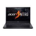 Picture of Acer Nitro V15 ANV15-41-R12K 15,6" FHD IPS AG 144HZ AMD Ryzen 7 7735HS 16GB/512GB SSD/Nvidia GF RTX 4060-8GB/NH.QSFEX.006/crna