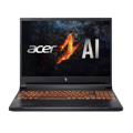 Picture of Acer Nitro V16 ANV16-41-R1MS 16" WQXGA IPS AG AMD Ryzen 7-8845HS 16GB/512GB SSD Nvidia GF RTX 4060-8GB NH.QRUEX.004/crna