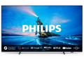 Picture of Philips 55"PML8709 Google TVQD miniLED; Dolby Atmos;P5 Perfect Picture Engine ( 55PML8709/12 ) 