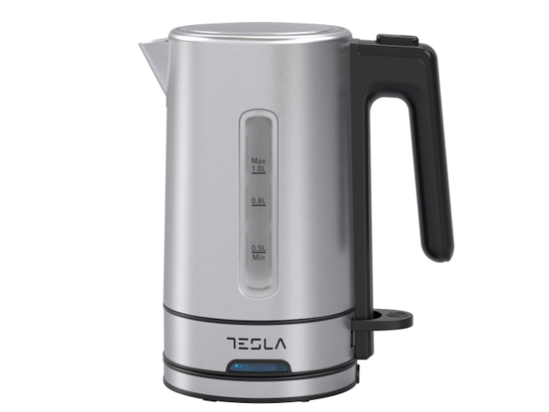 Picture of TESLA Kuhalo za vodu KT450BX 2200W ; 1.0 L ; INOX ( KT450BX ) 