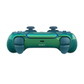 Picture of PS5 Dualsense Wireless Controller Chroma Teal 1000044474