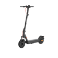 Picture of Xiaomi Electric Scooter 5 GL BHR9618GL