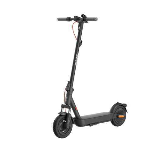 Picture of Xiaomi Electric Scooter 5 GL BHR9618GL