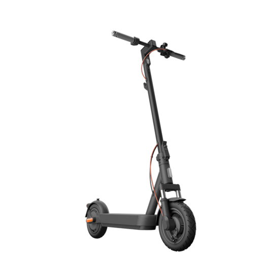 Picture of Xiaomi Electric Scooter 5 Pro GL BHR9611GL