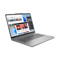 Picture of Lenovo IdeaPad 5 14IRU9 83DT0084SC 14" WUXGA IPS Touch Intel core 5-120U/16GB DDR5/512GB/2Y/Alu Luna Grey