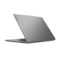 Picture of Lenovo IdeaPad 5 14IRU9 83DT0084SC 14" WUXGA IPS Touch Intel core 5-120U/16GB DDR5/512GB/2Y/Alu Luna Grey