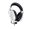 Picture of Slušalice Razer BlackShark V2 X - Wired Gaming Headset - White - FRML Packaging RZ04-03240700-R3M1