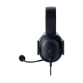 Picture of Slušalice Razer BlackShark V2 X For PlayStation - Wired Console esports Headset - Black - EU + ANZ Packaging RZ04-03241000-R3G1