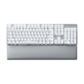 Picture of Tastatura Razer Pro Type Ultra - Wireless Mechanical Productivity Keyboard - US Layout - FRML Packaging RZ03-04110100-R3M1