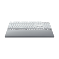 Picture of Tastatura Razer Pro Type Ultra - Wireless Mechanical Productivity Keyboard - US Layout - FRML Packaging RZ03-04110100-R3M1