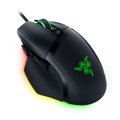 Picture of Miš Razer Basilisk V3 35K - Ergonomic Wired Gaming Mouse - FRML Packaging RZ01-05230100-R3M1