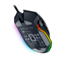 Picture of Miš Razer Basilisk V3 35K - Ergonomic Wired Gaming Mouse - FRML Packaging RZ01-05230100-R3M1