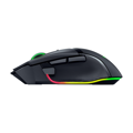 Picture of Miš Razer Basilisk V3 Pro 35K - Ergonomic Wireless Gaming Mouse - EU Packaging RZ01-05240100-R3G1