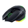 Picture of Miš Razer Basilisk V3 Pro - Ergonomic Wireless Gaming Mouse - EU Packaging RZ01-04620100-R3G1