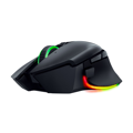 Picture of Miš Razer Basilisk V3 Pro - Ergonomic Wireless Gaming Mouse - EU Packaging RZ01-04620100-R3G1