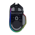 Picture of Miš Razer Basilisk V3 Pro - Ergonomic Wireless Gaming Mouse - EU Packaging RZ01-04620100-R3G1