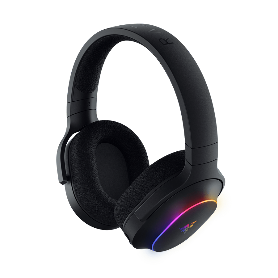 Slušalice Razer Barracuda X Chroma - Wireless Multi-Platform Gaming and Mobile Headset - FRML Packaging RZ04-05220100-R3M1