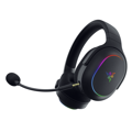 Picture of Slušalice Razer Barracuda X Chroma - Wireless Multi-Platform Gaming and Mobile Headset - FRML Packaging RZ04-05220100-R3M1