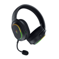 Picture of Slušalice Razer Barracuda X Chroma - Wireless Multi-Platform Gaming and Mobile Headset - FRML Packaging RZ04-05220100-R3M1