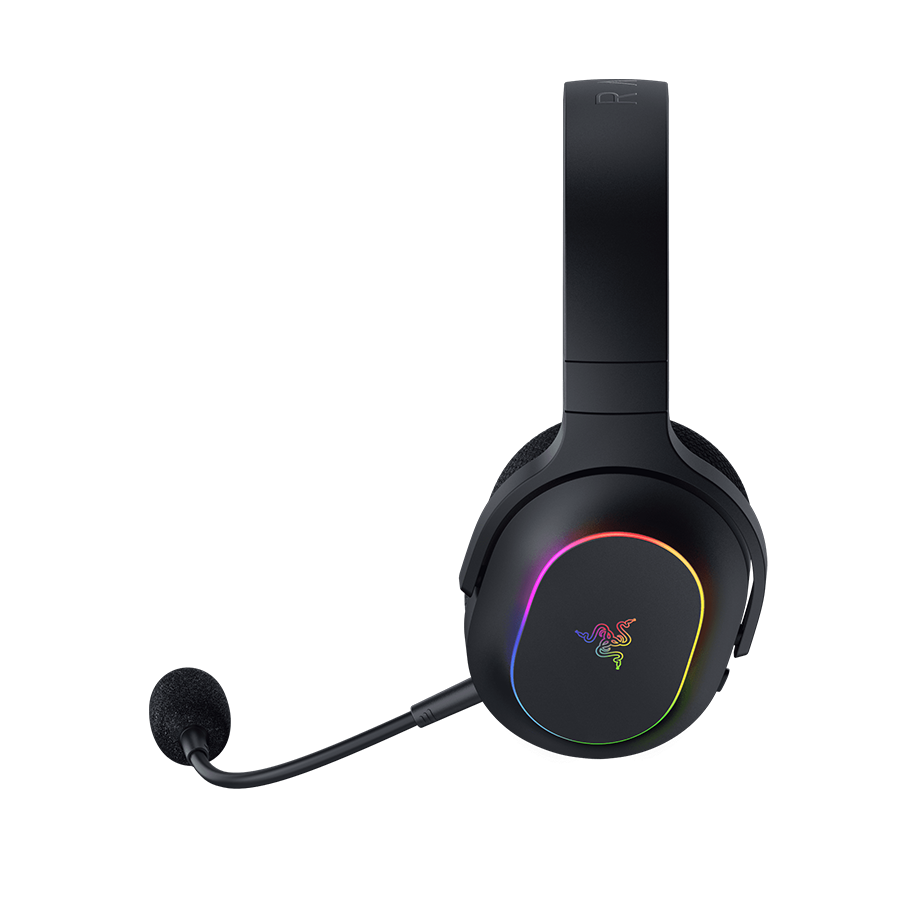 Slušalice Razer Barracuda X Chroma - Wireless Multi-Platform Gaming and Mobile Headset - FRML Packaging RZ04-05220100-R3M1