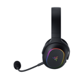 Picture of Slušalice Razer Barracuda X Chroma - Wireless Multi-Platform Gaming and Mobile Headset - FRML Packaging RZ04-05220100-R3M1