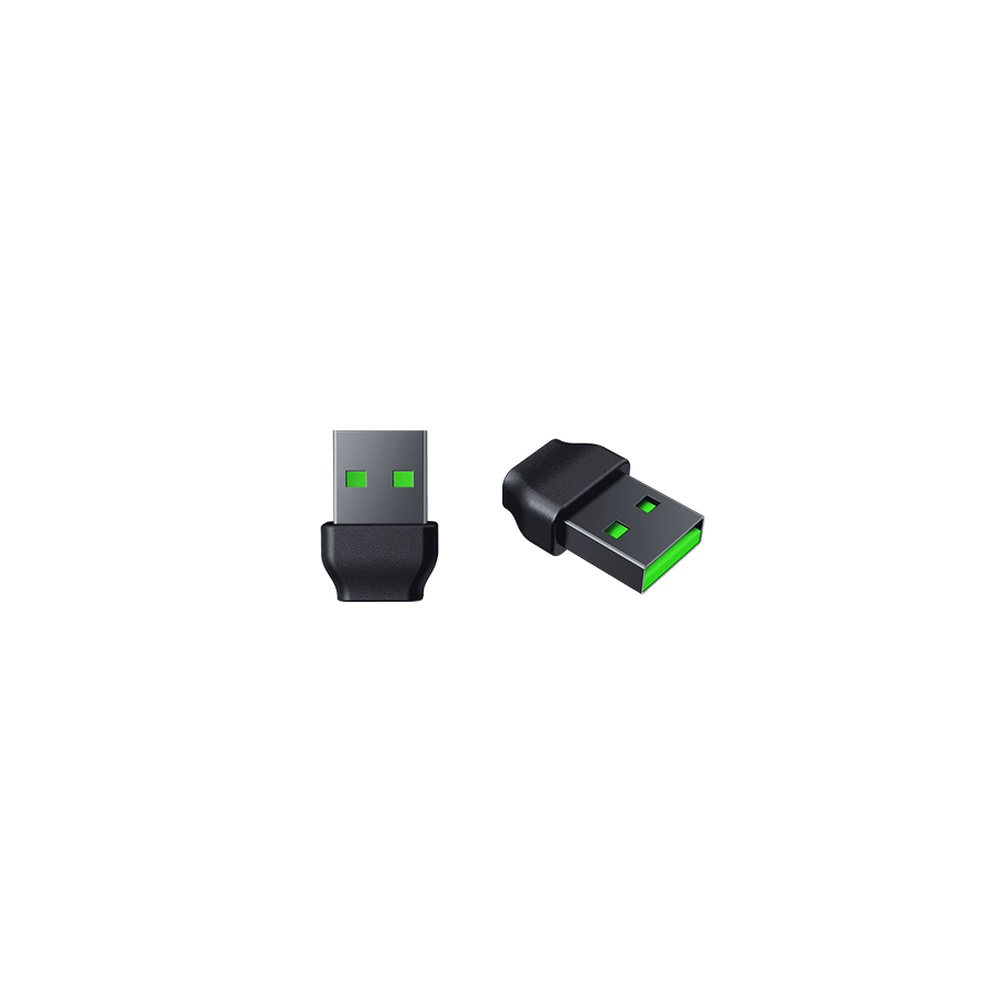 Slušalice Razer Barracuda X Chroma - Wireless Multi-Platform Gaming and Mobile Headset - FRML Packaging RZ04-05220100-R3M1