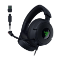 Picture of Slušalice Razer Kraken V4 X - Wired Gaming Headset - FRML Packaging RZ04-05180100-R3M1