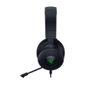 Picture of Slušalice Razer Kraken V4 X - Wired Gaming Headset - FRML Packaging RZ04-05180100-R3M1