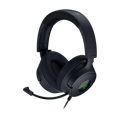 Picture of Slušalice Razer Kraken V4 X - Wired Gaming Headset - FRML Packaging RZ04-05180100-R3M1