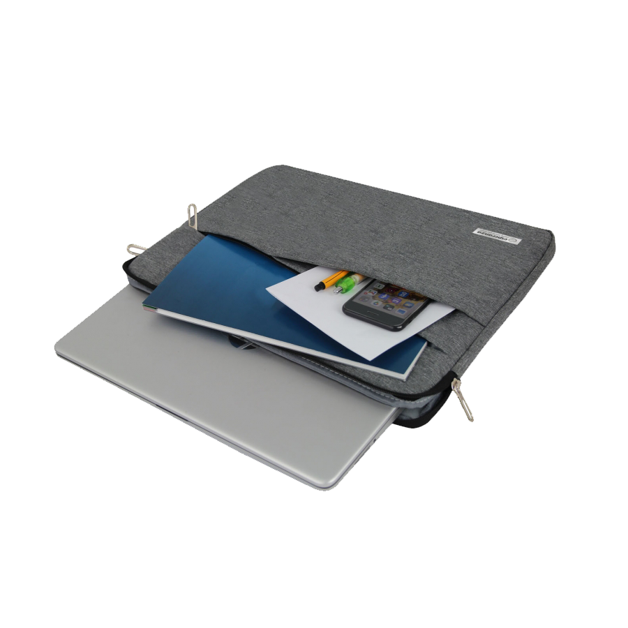 Torba za notebook sleeve 15,6" ESPERANZA VERONA ET193