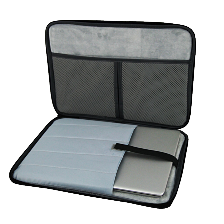 Torba za notebook sleeve 15,6" ESPERANZA PRATO ET194