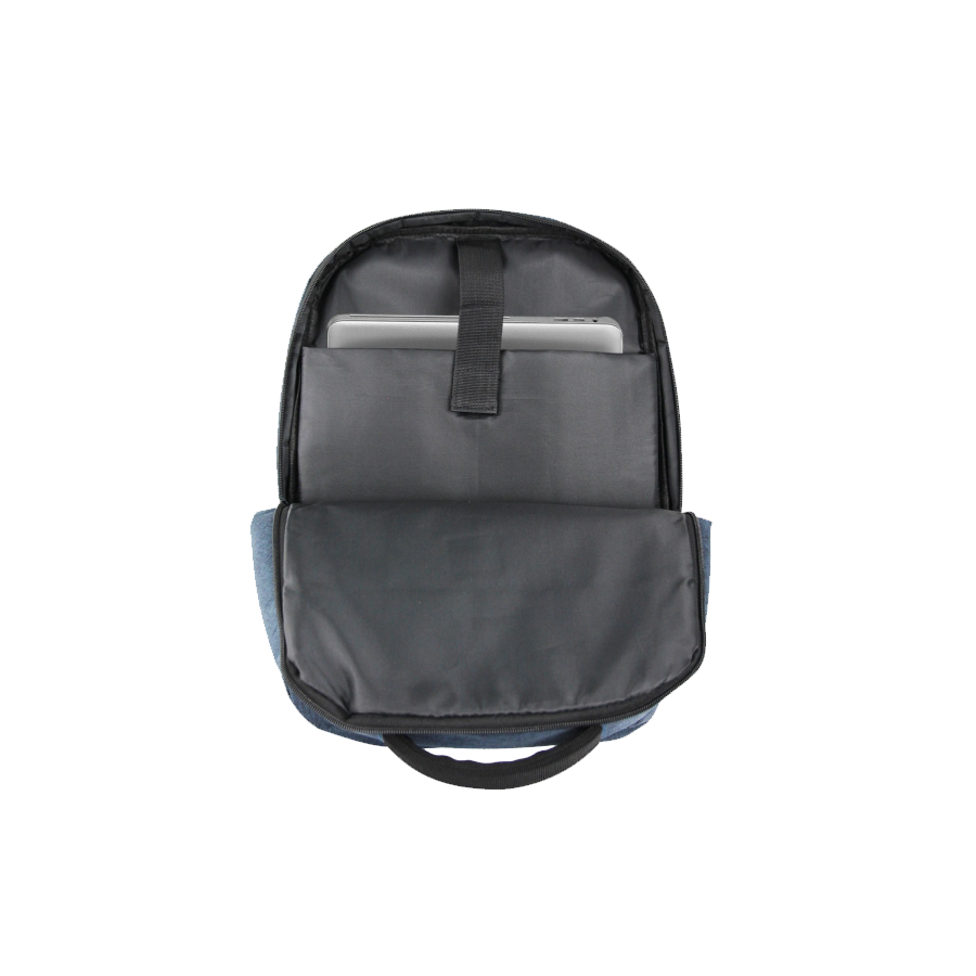 Ruksak za notebook 15,6" ESPERANZA TARANTO ET196