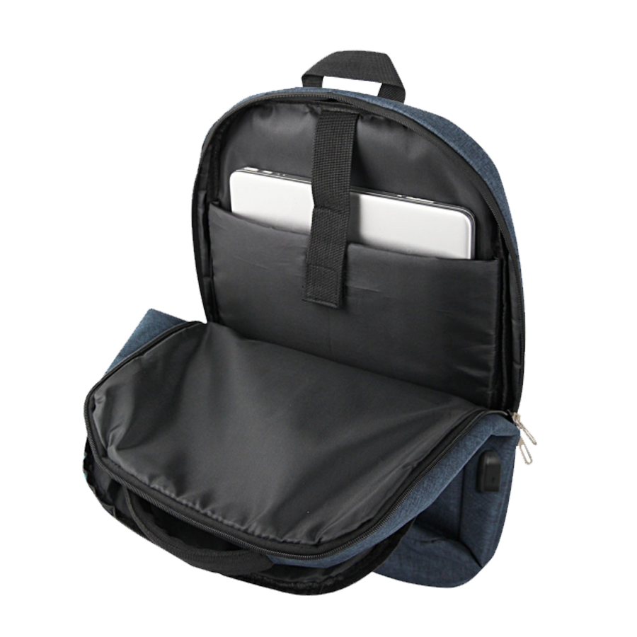 Ruksak za notebook 15,6" ESPERANZA TARANTO ET196