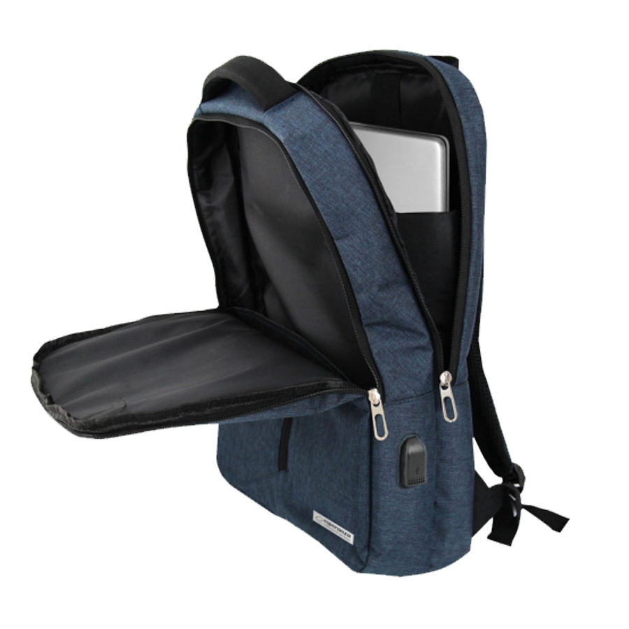 Ruksak za notebook 15,6" ESPERANZA TARANTO ET196