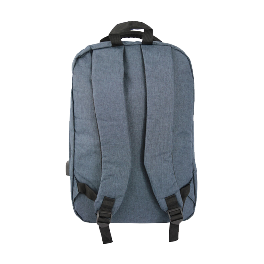 Ruksak za notebook 15,6" ESPERANZA TARANTO ET196