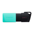 Picture of USB Memory stick Kingston 256GB, USB3.2, DTXM/256GB DataTraveler Exodia