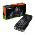 Picture of Gigabyte RTX 5080 Windforce OC 16GB GDDR7, 256-bit, 3xDP, 1xHDMI, GV-N5080WF3OC-16GD